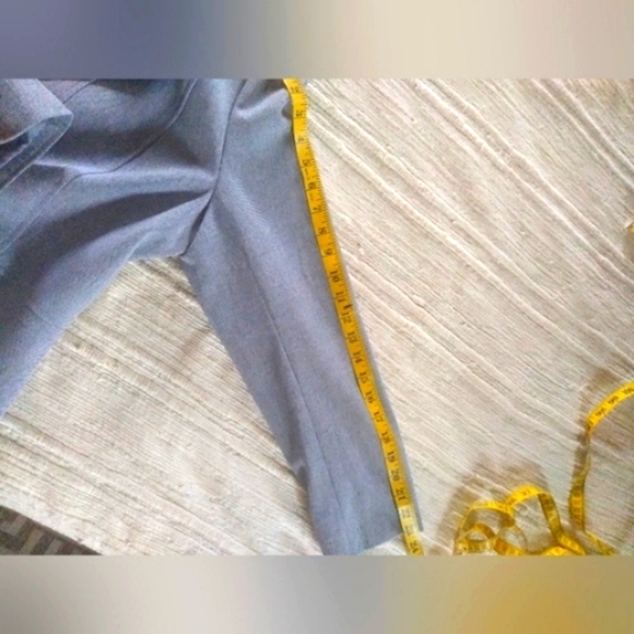 NWOT Plus Size Ladies Blazer - Picture 12 of 14